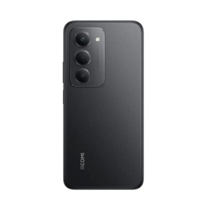 Mobilni telefon Xiaomi 15 6/128GB crna - Img 3