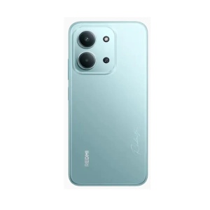 Mobilni telefon Xiaomi 15C 4/256GB zelena - Img 3