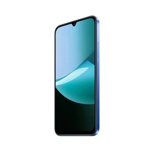 Mobilni telefon Xiaomi 15C 8/256GB plava - Img 4