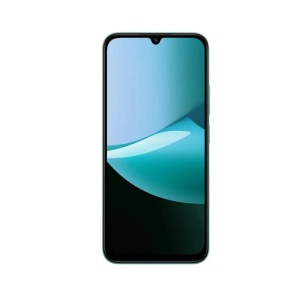 Mobilni telefon Xiaomi 15C 8/256GB zelena - Img 2