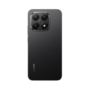 Mobilni telefon Xiaomi 15T 12/256GB crna - Img 3