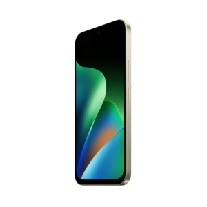 Mobilni telefon Xiaomi 17 6/128GB zelena - Img 3