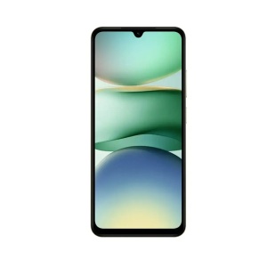 Mobilni telefon Xiaomi A5 3/64GB zlatna - Img 2