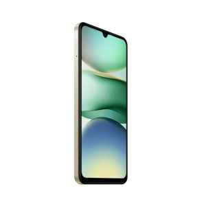 Mobilni telefon Xiaomi A5 3/64GB zlatna - Img 3
