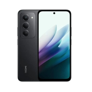 Mobilni telefon Xiaomi Redmi 15 6/128GB crna *