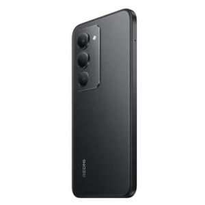 Mobilni telefon Xiaomi Redmi 15 6/128GB crni - Img 3