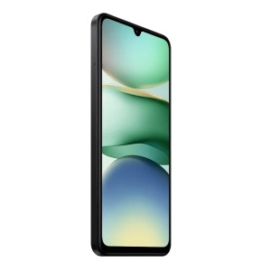 Mobilni telefon Xiaomi Redmi A5 4/128GB crni - Img 2