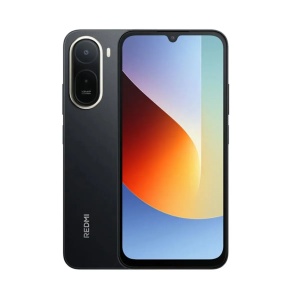 Mobilni telefon Xiaomi Redmi A7 Pro 4/64GB crna *