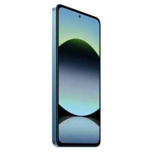 Mobilni telefon Xiaomi Redmi Note 14 8/256GB Plava - Img 3