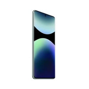 Mobilni telefon Xiaomi Redmi Note 14 Pro 8/256GB 5G EU zeleni - Img 2