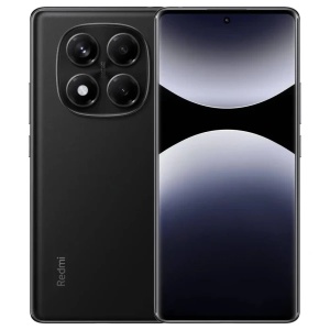 Mobilni telefon Xiaomi Redmi Note 14 Pro 8/256GB crni