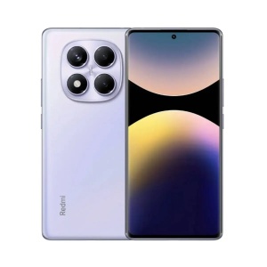 Mobilni telefon Xiaomi Redmi Note 14 Pro 8/256GB ljubičasta