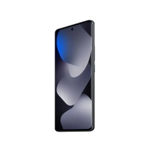 Mobilni telefon Xiaomi Redmi Note 15 8/256GB Black - Img 2