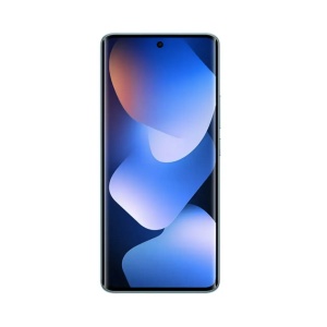 Mobilni telefon Xiaomi Redmi Note 15 8/256GB plava - Img 2
