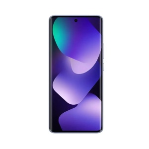 Mobilni telefon Xiaomi Redmi Note 15 8/256GB plava - Img 2
