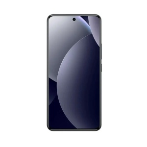 Mobilni telefon Xiaomi Redmi Note 15 Pro 12/512GB crna - Img 2