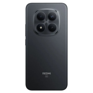 Mobilni telefon Xiaomi Redmi Note 15 Pro+ 5G 8/256GB crna - Img 2