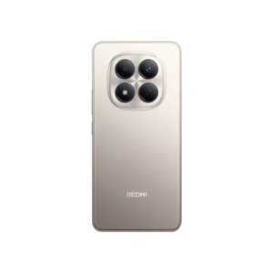 Mobilni telefon Xiaomi Redmi Note 15 Pro 8/256 Siva - Img 2