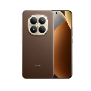 Mobilni telefon Xiaomi Redmi Note 15 Pro 8/256GB 5G braon