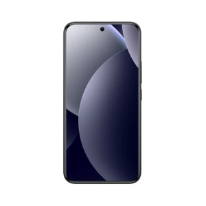 Mobilni telefon Xiaomi Redmi Note 15 pro 8/256GB 5G crna - Img 2