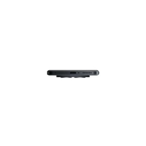 Mobilni telefon Xiaomi Redmi Note 15 Pro 8/256GB crna - Img 4