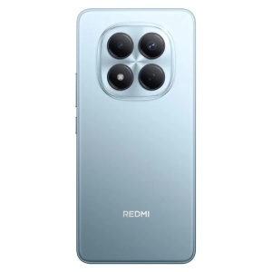 Mobilni telefon Xiaomi Redmi Note 15 Pro 8/256GB plava * - Img 2