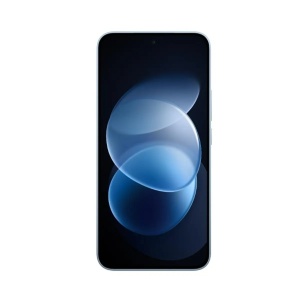 Mobilni telefon Xiaomi Redmi Note 17 Pro 8/512GB 5G plava