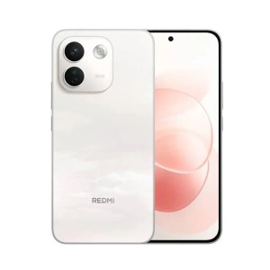 Mobilni telefon Xiaomi Redmi Note 17 pro max 8/512GB 5G roze
