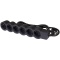 MOESSCH 6X2P+E STD1 1.5M B LN694558