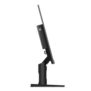 MON 24 LN S24i-30 23.8"/IPS/FHD/HDMI/VGA/3Y, 63DEKAT3EU - Img 2