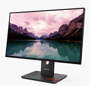MON 24 LN T24-40 HDMI/DP/VGA/3xUSB-A/1xUSB-C/3Y, 64A4MAT2EU - Img 5