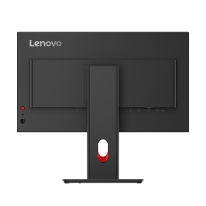 MON 24 LN T24-40 HDMI/DP/VGA/3xUSB-A/1xUSB-C/3Y, 64A4MATXEU - Img 5
