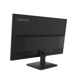 MON 27 LN S27-4e 27" FHD/IPS/HDMI/VGA/100Hz/3Y, 64BEKAT1EU * - Img 2