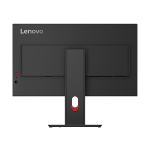 MON 27 LN T27-40 HDMI/DP/VGA/3xUSB-A/1xUSB-C/3Y, 64A5MAR6EU - Img 5