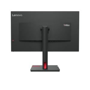 MON 32 LN T32h-30 2k IPS/HDMI/DP/USB-A/USB-C/3Y, 63D3GAT1EU - Img 3