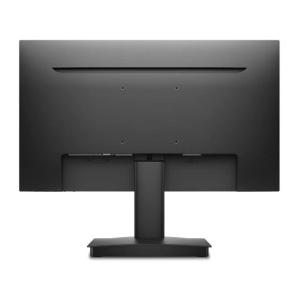 Monitor 21.5 DELL SE2225HM 1920x1080/Full HD VA/100hz/5ms/HDMI/VGA * - Img 2