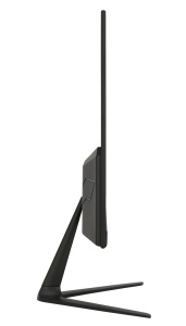 Monitor 21.5" Stars Solutions F4 IPS 1920x1080/100Hz/3ms/HDMI/VGA - Img 2