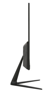 Monitor 21.5" Stars Solutions F4 IPS 1920x1080/100Hz/3ms/HDMI/VGA - Img 5
