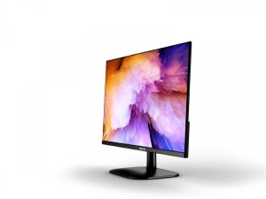 Monitor 22" Aiwa MF2219-B IPS 1920x1080/100Hz/5ms/HDMI/VGA/VESA - Img 2