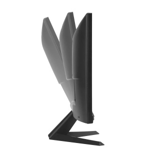 Monitor 22 Asus VY229Q 1920x1080/IPS Full HD/75Hz/1ms/HDMI/DP/Zvučnici - Img 2