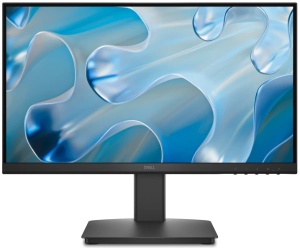 Monitor 22" Dell SE2225HM VA 1920x1080/100Hz/5ms/HDMI/VGA