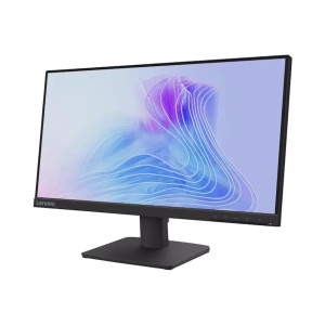 Monitor 22 Lenovo L22-4e 1920x1080/4ms/100Hz/HDMI/VGA - Img 3