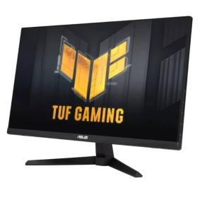 Monitor 23.8" Asus TUF Gaming VG249Q3A IPS 1920x1080/180Hz/1ms/2xHDMI/DP/zvučnic - Img 4