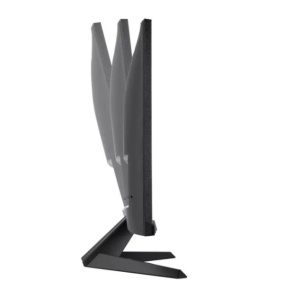 Monitor 23,8" ASUS VY249HGR IPS 1920x1080/120Hz/1ms/HDMI/VGA * - Img 3