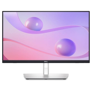 Monitor 23.8" Dell P2424HT IPS 1920x1080/60Hz/8ms/HDMI/DP/USB-A/USB-C - Img 1