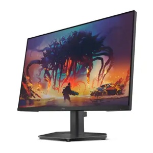 Monitor 23.8 Dell SE2425HG 1920x1080/Full HD IPS/200Hz/1ms/2x HDMI/DP/AMD FreeSync Premium - Img 3