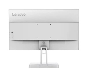 Monitor 23,8" Lenovo L24-4C 67DDKAC6EU IPS 1920x1080/144Hz/1ms/HDMI/VGA/zvucnici - Img 3