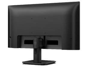 Monitor 23.8" Philips 24E1N1300A/00 IPS 1920x1080/100Hz/1ms/HDMI/DP/USB-C/VESA - Img 2