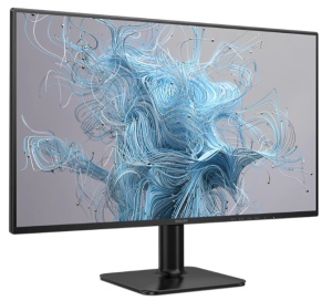 Monitor 23.8" Philips 24E2N1110/00 IPS 1920x1080/120Hz/1ms/HDMI/VGA * - Img 4