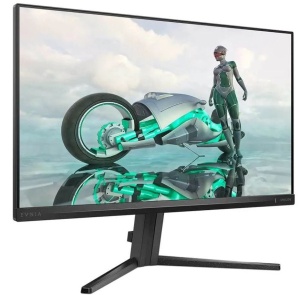 Monitor 23,8" Philips 24M2N3200S IPS 1920x1080/180Hz/0,5ms/HDMI/DP/